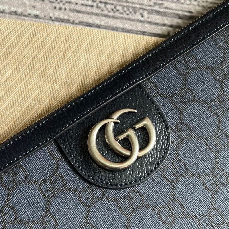 Gucci Clutch Bags